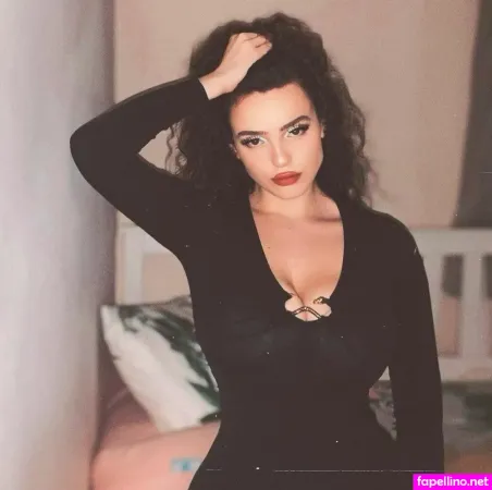 Jessicarose111 OnlyFans Thumbnail #VlsOKJEUiV
