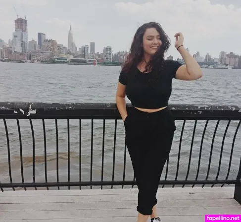 Jessicarose111 OnlyFans Thumbnail #YErIZbTbDA
