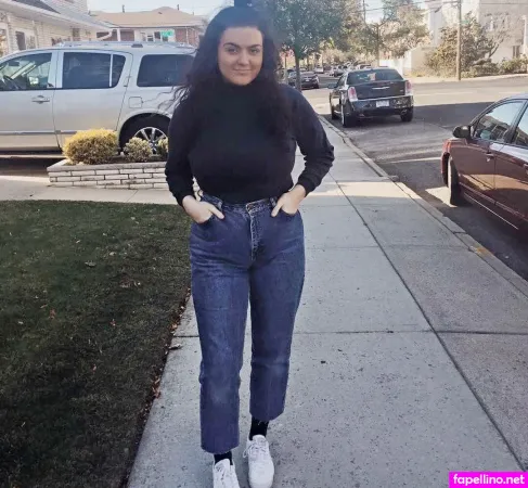 Jessicarose111 OnlyFans Thumbnail #ZJnJew4LIu