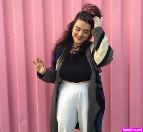 Jessicarose111 OnlyFans Thumbnail #lpj1uZM7GE