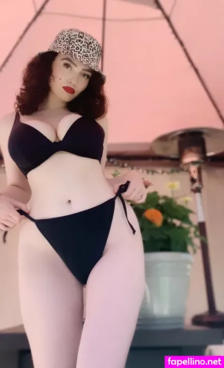 Jessicarose111 OnlyFans Thumbnail #nUDuKZP3Ds