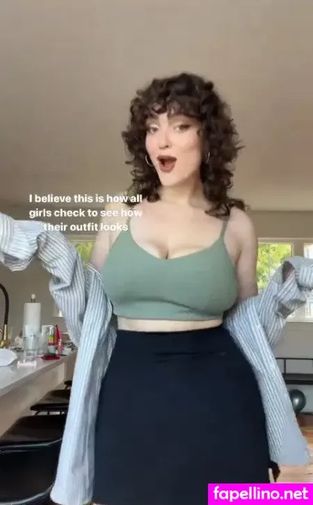 Jessicarose111 OnlyFans Thumbnail #pMMOcBbE0u