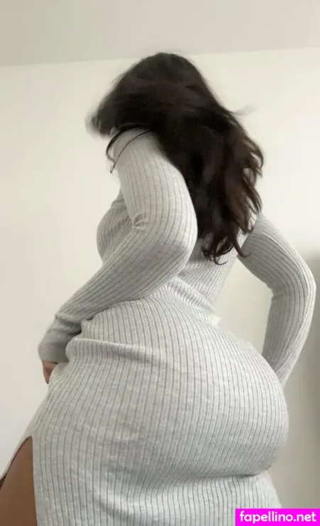 Jessicaroseaaliyah OnlyFans Thumbnail #7HiaX9F5sD