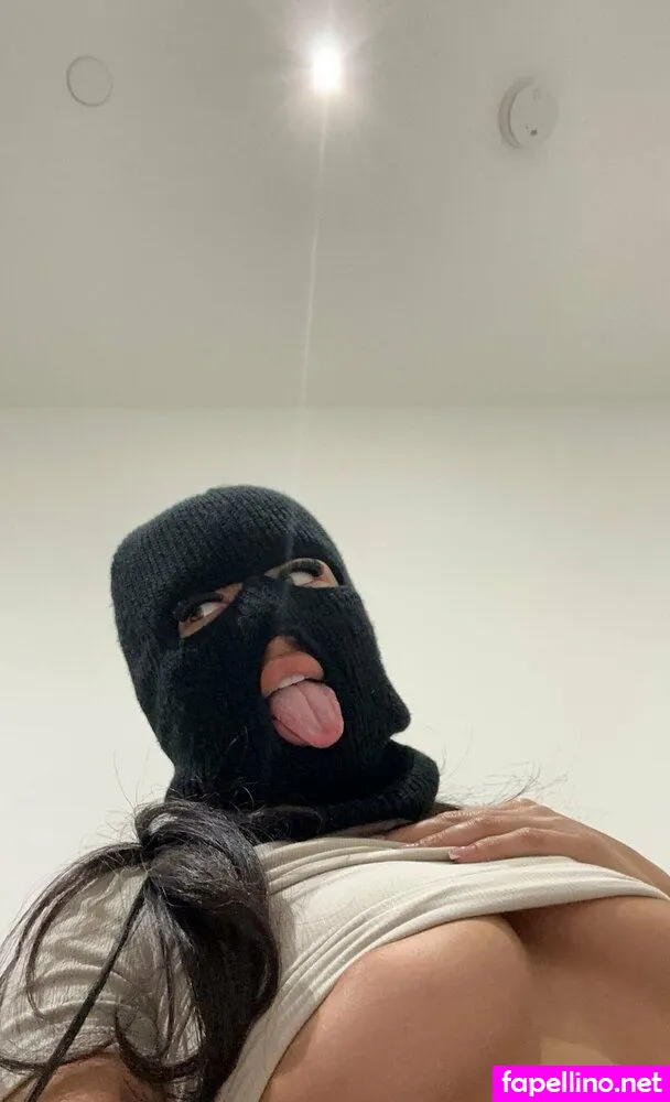 jessicaroseaaliyah, jessicaroseaaliyahh Nude Leaked OnlyFans Photo #86K4ypTJOR