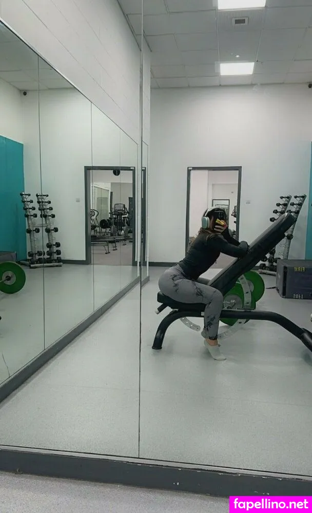 jessicaroseaaliyah, jessicaroseaaliyahh Nude Leaked OnlyFans Photo #FrMlbl54jw