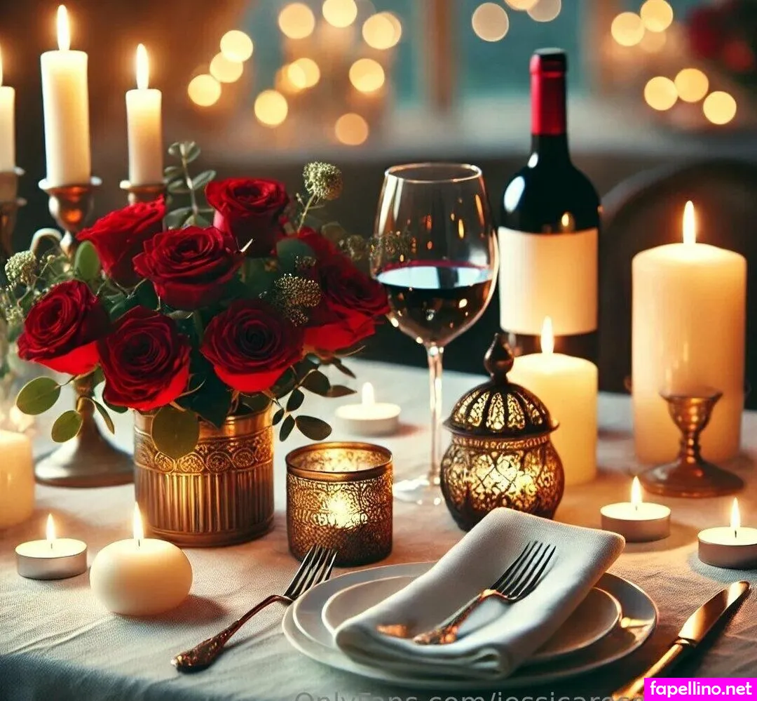 jessicaroseaaliyah, jessicaroseaaliyahh Nude Leaked OnlyFans Photo #ZOSDko5Nyc