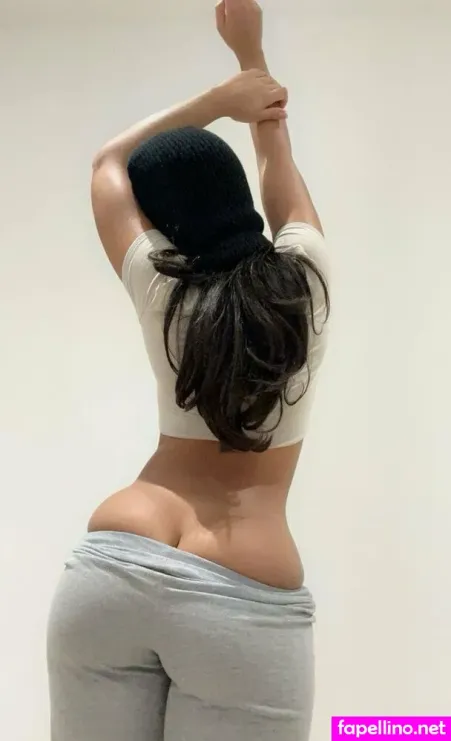 Jessicaroseaaliyah OnlyFans Thumbnail #hl3O28E0OC