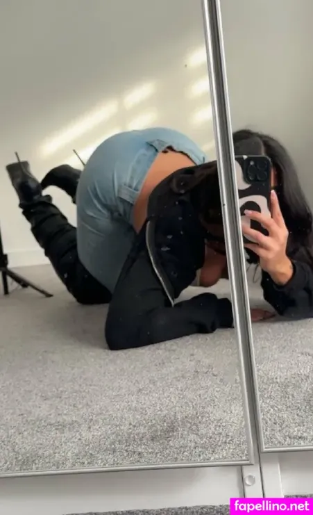 Jessicaroseaaliyah OnlyFans Thumbnail #jxI7Jo3oW9