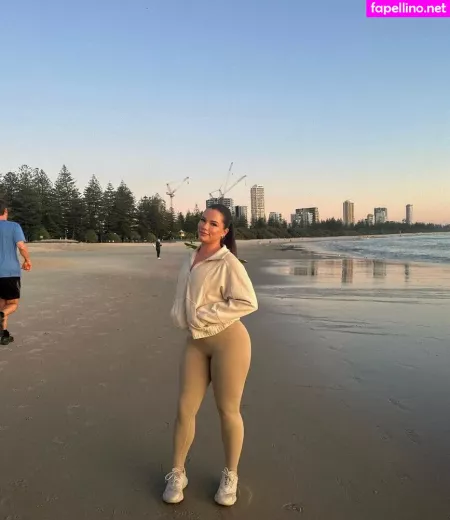 Jessicarosehead OnlyFans Thumbnail #LCR1PoIMsL