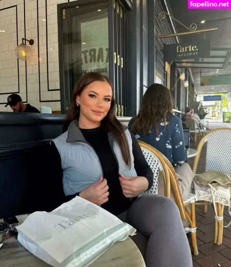 Jessicarosehead OnlyFans Thumbnail #SqDNGIxENG