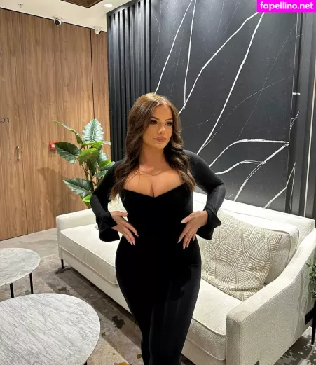 Jessicarosehead OnlyFans Thumbnail #oTFzyG2t1Q