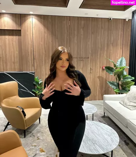 Jessicarosehead OnlyFans Thumbnail #vqo59EAM1Y