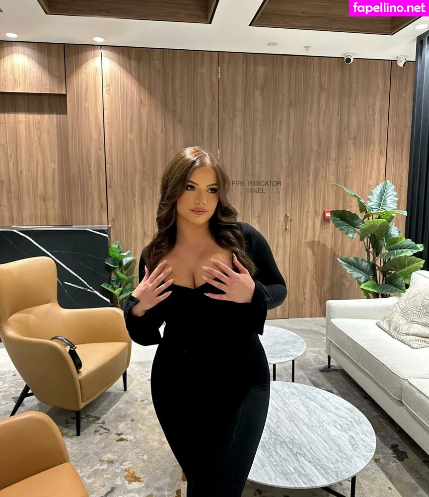 jessica-rosee, jessicarosehead Nude Leaked OnlyFans Photo #vqo59EAM1Y