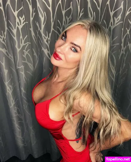 Jessicarosewilderx OnlyFans Thumbnail #VVXhsU7sJ4