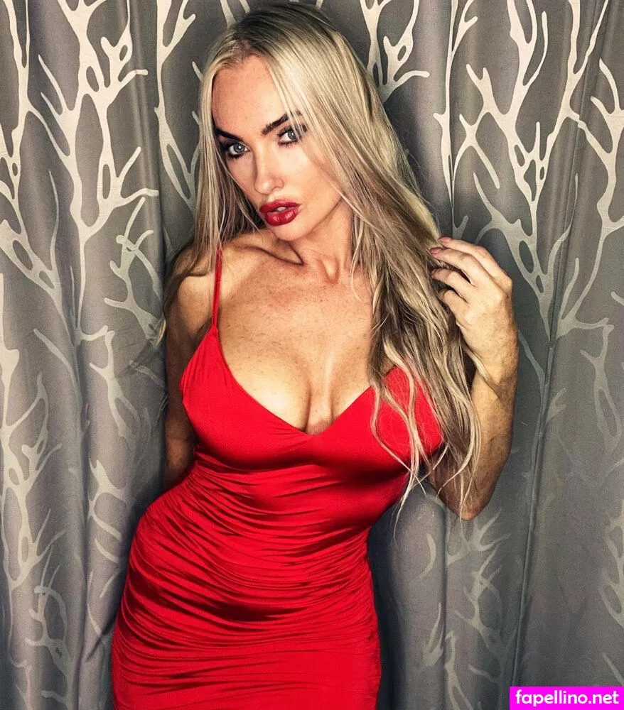 jessicarosewilderx Nude Leaked OnlyFans Photo #cSIYE3zVNf