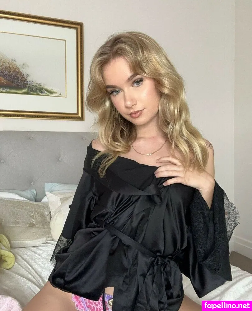 Clairebabyy1, Jayebunnyy - Aussie Tiktoker, jayebunnyy, jessicarwalmsley Nude Leaked OnlyFans Photo #OtuYZmacm0