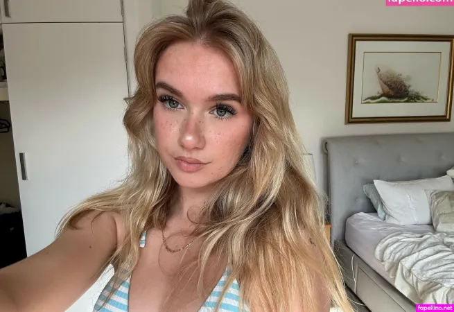 Jessicarwalmsley OnlyFans Thumbnail #UOYppLkITs