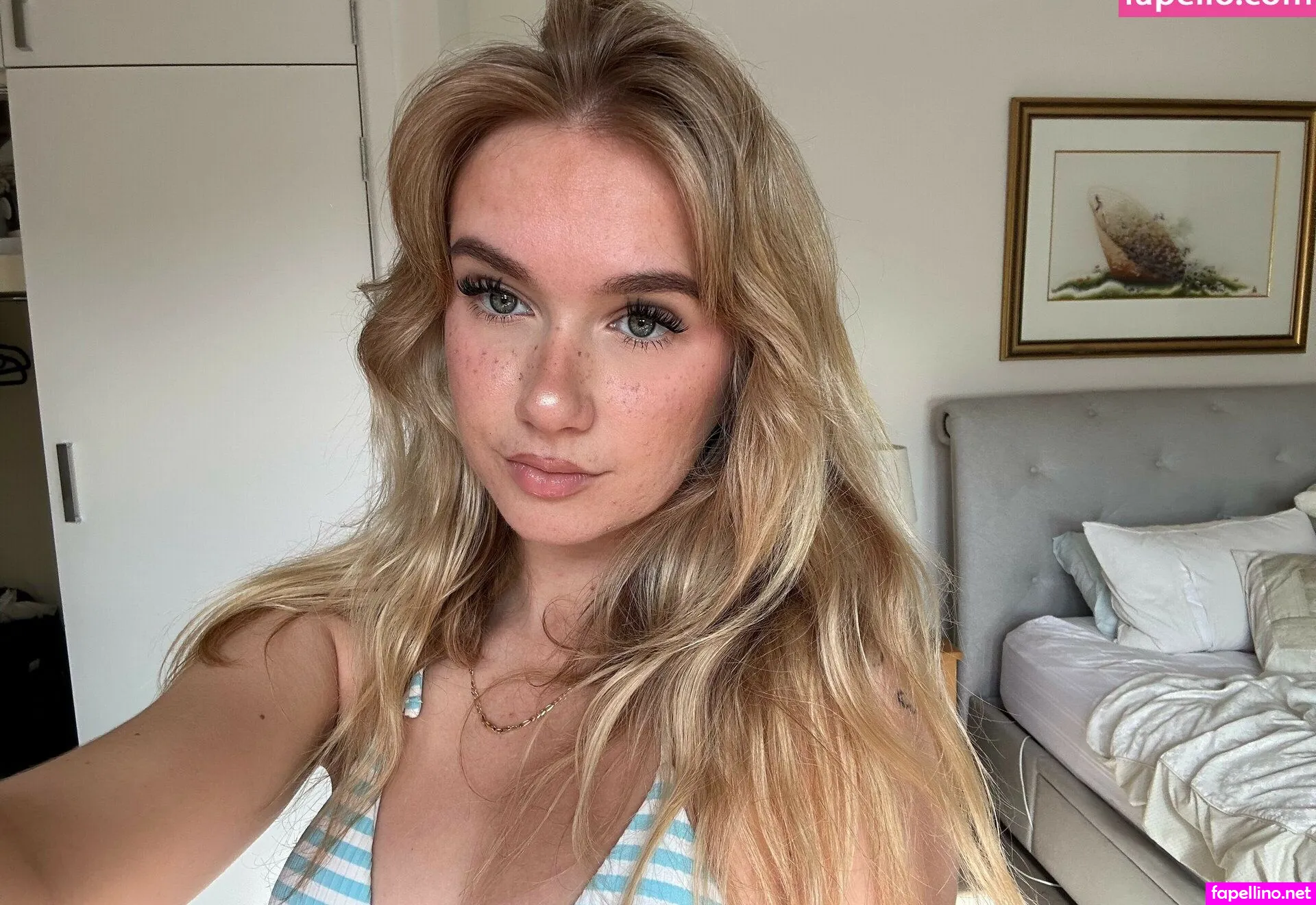 Clairebabyy1, Jayebunnyy - Aussie Tiktoker, jayebunnyy, jessicarwalmsley Nude Leaked OnlyFans Photo #UOYppLkITs