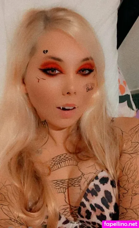 Jessicaseeking OnlyFans Thumbnail #6WmN1ZVNj9