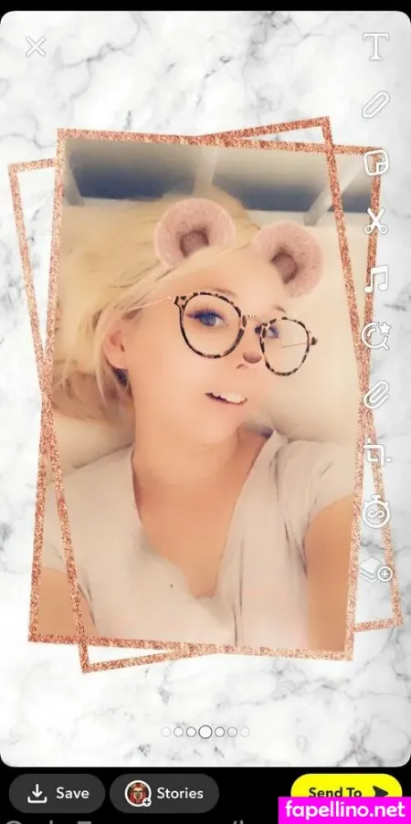 Jessicaseeking OnlyFans Thumbnail #7lT6oEbj0X