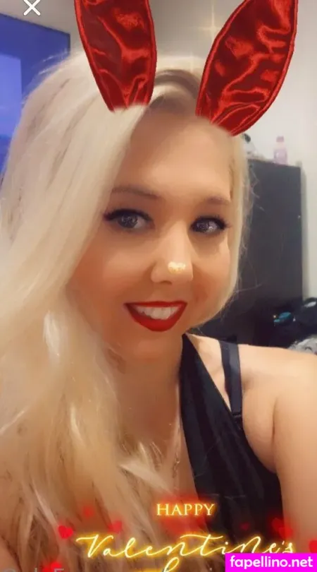 Jessicaseeking OnlyFans Thumbnail #9RcGR6gdud