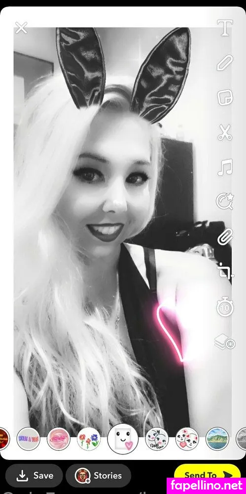 drjessicawilen, jessicaseeking Nude Leaked OnlyFans Photo #HpQT9pqVEx