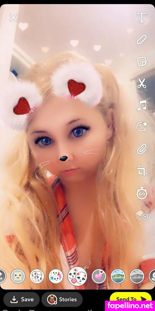 drjessicawilen, jessicaseeking Nude Leaked OnlyFans Photo #J3HFyKnkVd