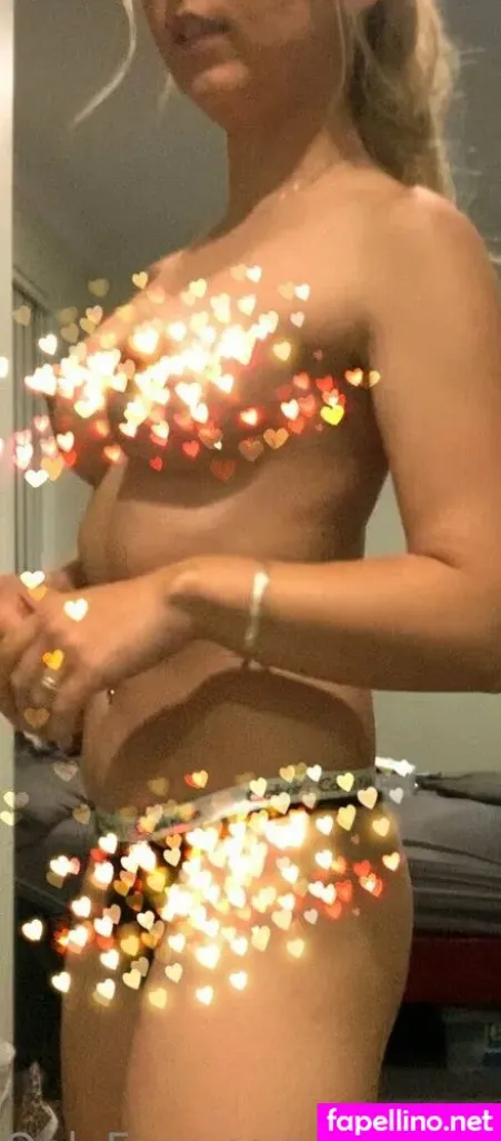 Jessicaseeking OnlyFans Thumbnail #SGDbSLYMfG