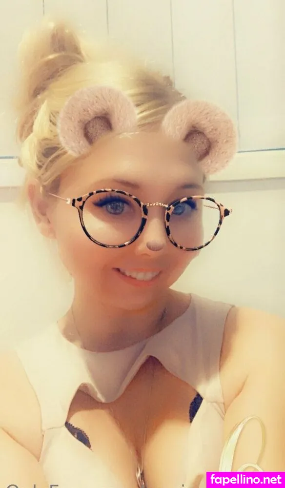 drjessicawilen, jessicaseeking Nude Leaked OnlyFans Photo #m4K0i367PH