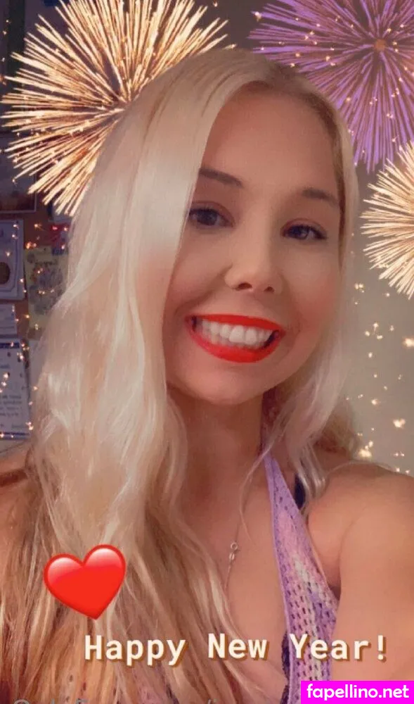 drjessicawilen, jessicaseeking Nude Leaked OnlyFans Photo #s4OsO4nHMX