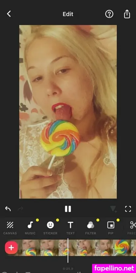Jessicaseeking OnlyFans Thumbnail #sffzvml7PQ