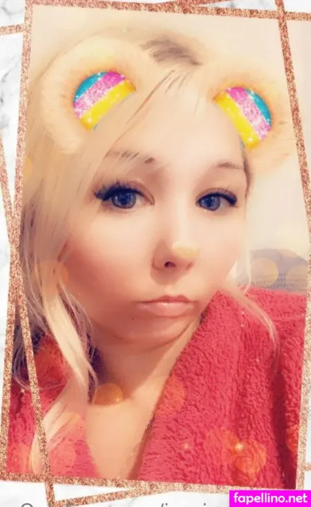 Jessicaseeking OnlyFans Thumbnail #wU07aAVQRI