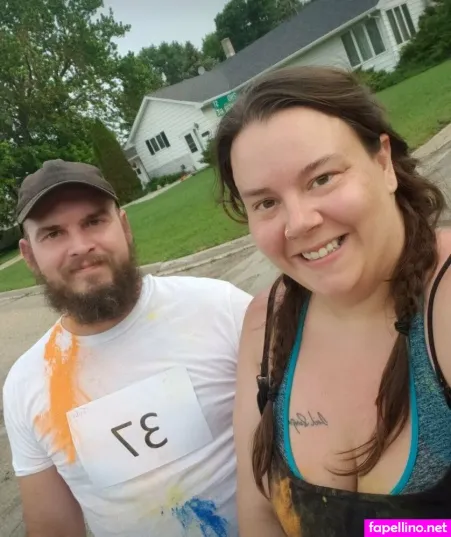 Jessicasexy22 OnlyFans Thumbnail #1JQ6dBZbna