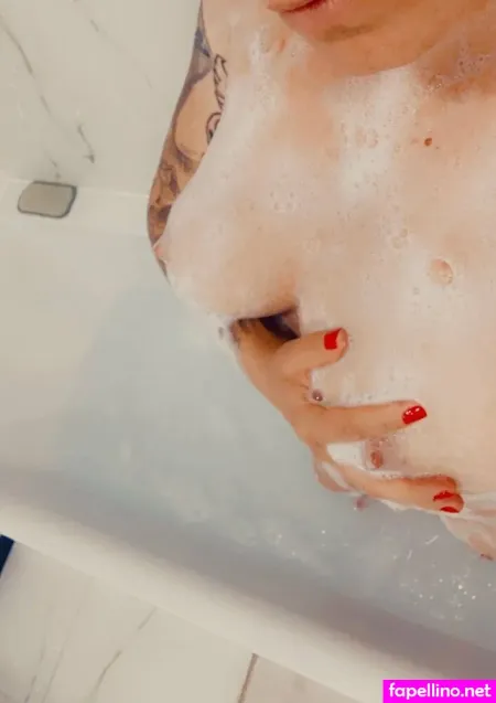 Jessicasexy22 OnlyFans Thumbnail #4RwhvgvkTV