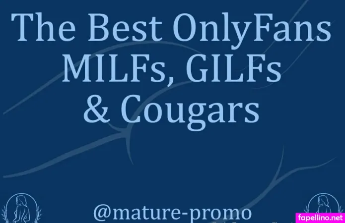 Jessicasexy22 OnlyFans Thumbnail #LSiNRZUBik