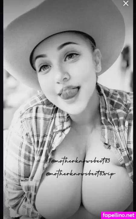 Jessicasexy22 OnlyFans Thumbnail #PcenArfQVS