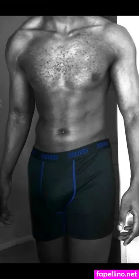 Jessicasexy22 OnlyFans Thumbnail #qV0Jym1oeD