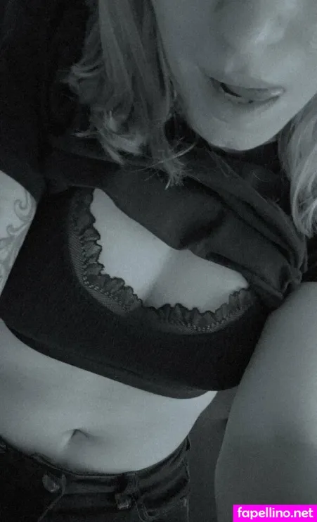 Jessicasexy22 OnlyFans Thumbnail #qltoGCA1t5