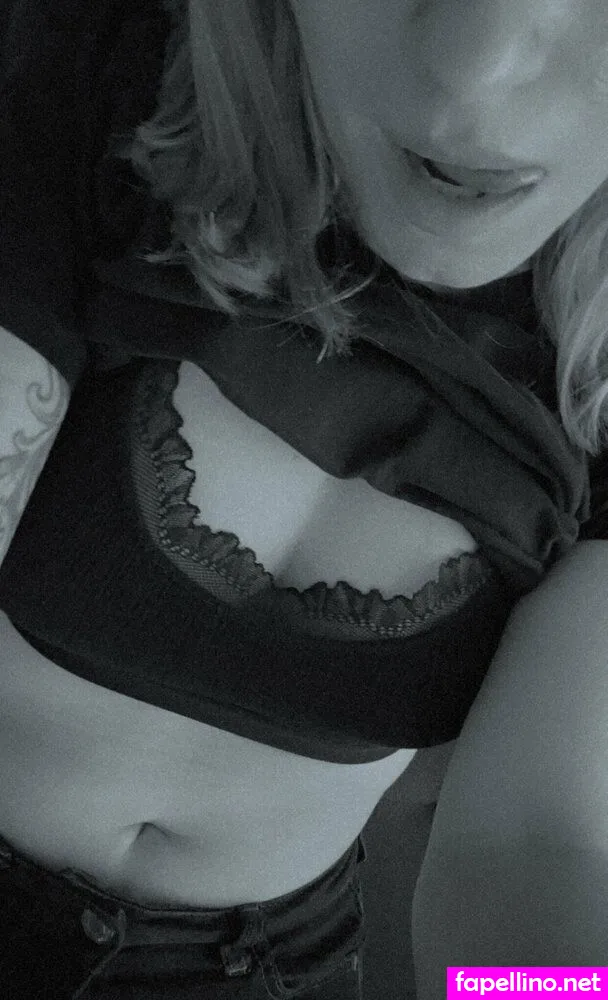 jessica7352, jessicasexy22 Nude Leaked OnlyFans Photo #qltoGCA1t5