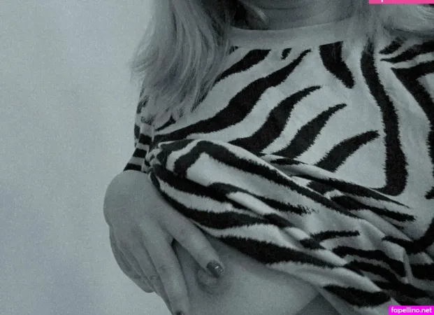 Jessicasexy22 OnlyFans Thumbnail #sVqxuqZY23