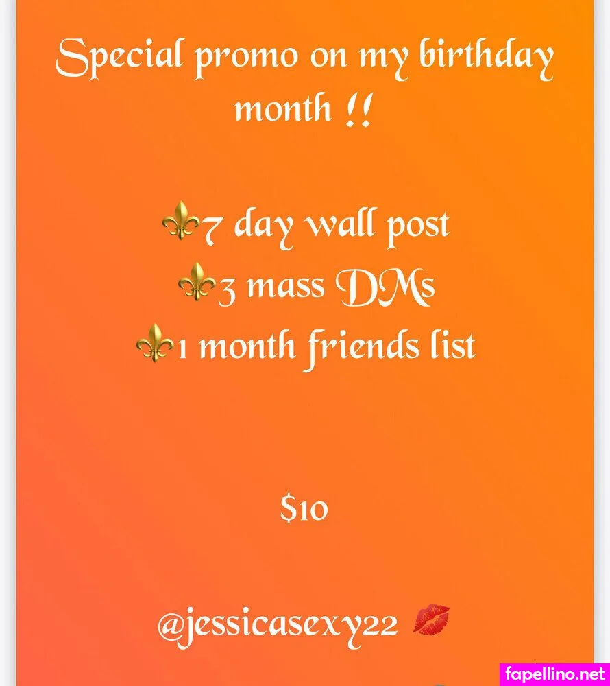 jessica7352, jessicasexy22 Nude Leaked OnlyFans Photo #uWfns4m0zA
