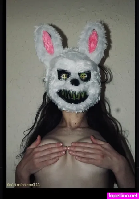 Jessicasexy22 OnlyFans Thumbnail #vH8Y8u9ht7