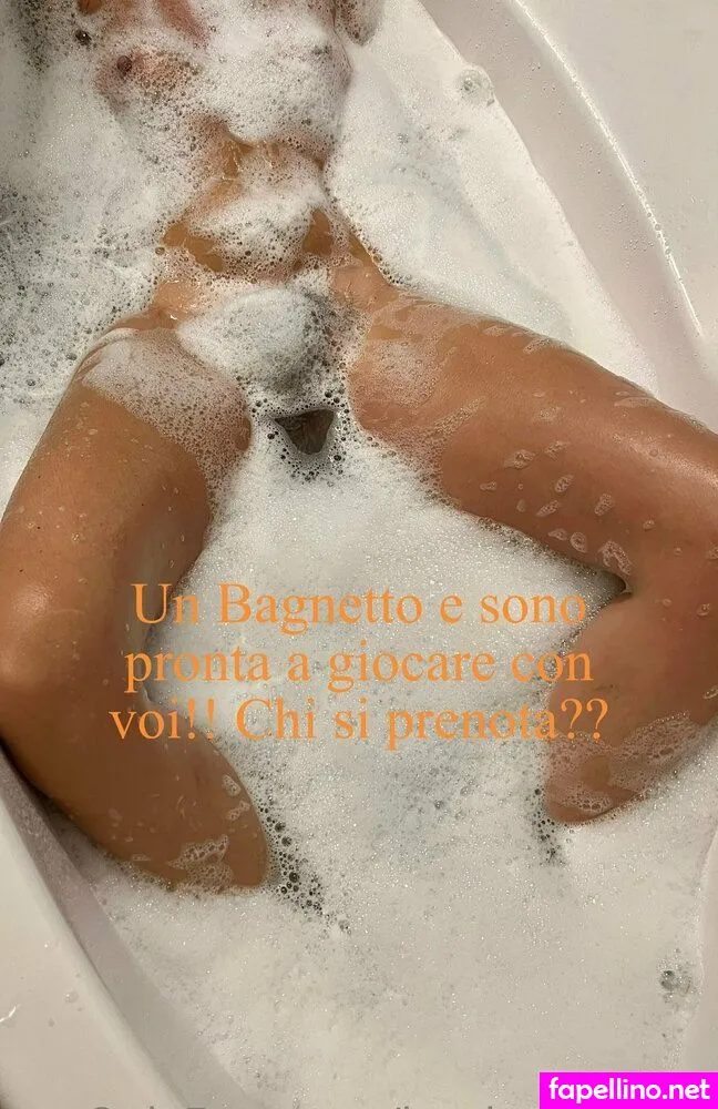 jessicasexygirl, thatsealygirl Nude Leaked OnlyFans Photo #6vH3KhLSyL