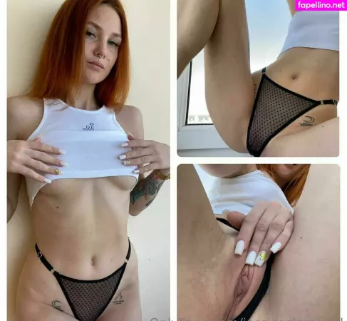 Jessicasinmodel OnlyFans Thumbnail #9c9dKSmsaB