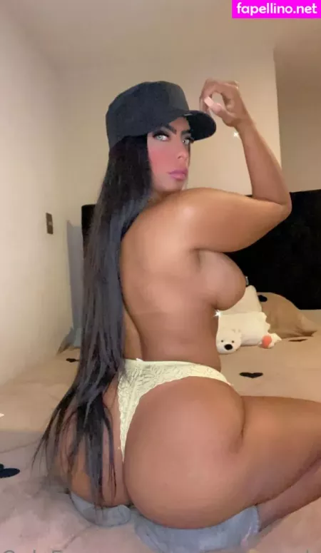 Jessicasinmodel OnlyFans Thumbnail #PkaRrCv7Dt