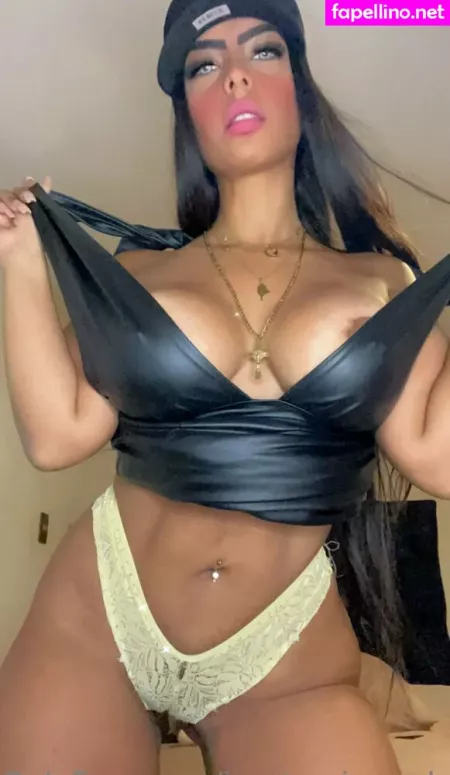 Jessicasinmodel OnlyFans Thumbnail #xGbdaHsPFm