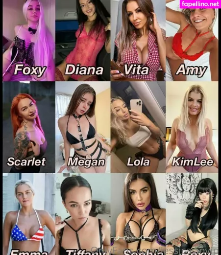 Jessicasinvip OnlyFans Thumbnail #a3z1wyCDY7