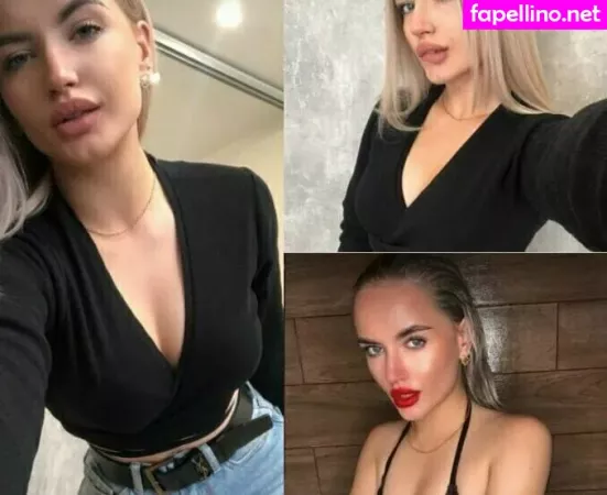 Jessicasinvip OnlyFans Thumbnail #ynVOPYaAl3