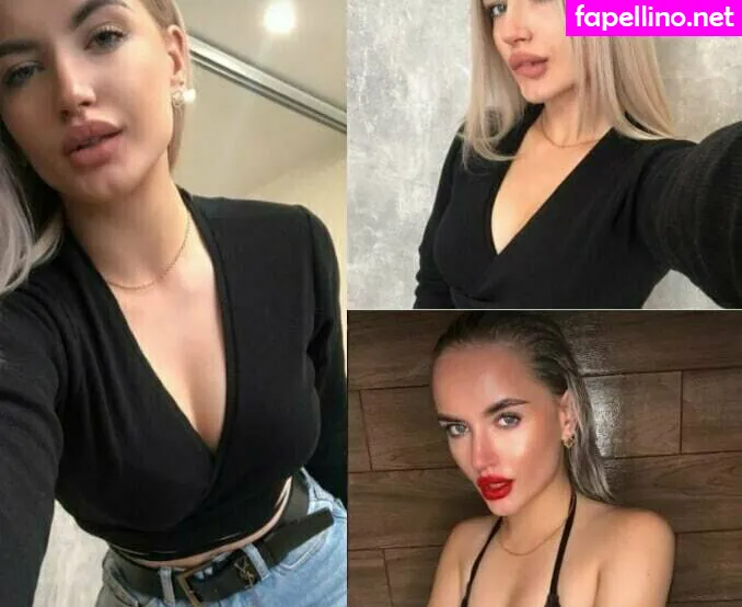 jessicamacrina, jessicasinvip Nude Leaked OnlyFans Photo #ynVOPYaAl3