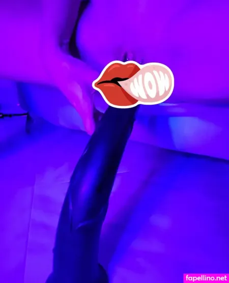 Jessicasolfree OnlyFans Thumbnail #JA8YvYVBMX